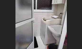 Imagem 7: Apartamento com 3 dormitórios à venda, 75 m² por R$ 721.000,00 - Vila Gumercindo - São Pau