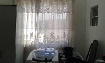 Imagem 5: Sobrado residencial à venda, Cidade São Mateus, São Paulo