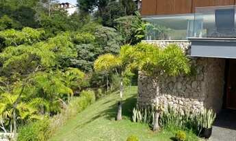 Imagem 6: Casa para venda e locação no Condomínio Alphasítio