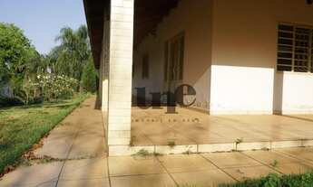 Imagem 5: Terras de Santana II