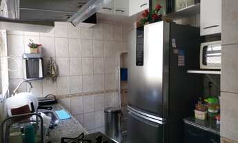 Imagem 5: BELO HORIZONTE - Padrão - Castelo