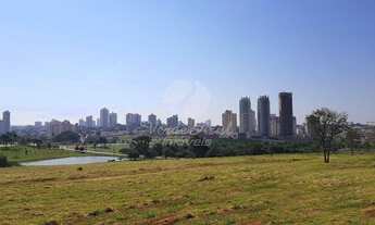 Imagem 3: Terreno - Jardim Regina - Indaiatuba