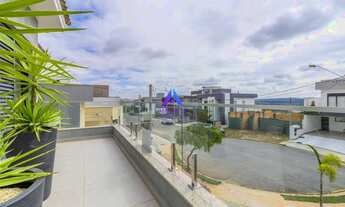 Imagem 3: Magnifica Casa em condominio