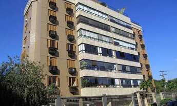 Imagem 3: IMOBILIARIA PLANALTO LTDA OFERTA IP199