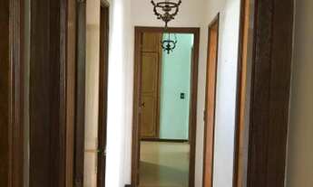 Imagem 4: Apartamento com 2 dormitórios à venda, 166 m² por R$ 1.200.000,00 - Água Fria - São Paulo