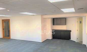 Imagem 4: Conjunto, 102 m² no Perdizes - São Paulo/SP