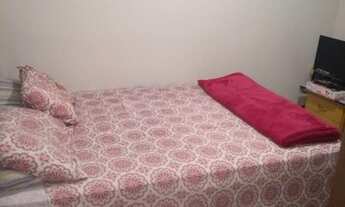 Imagem 5: Apartamento 43m² 2 dormitórios e Lazer completo R$ 297.000,00