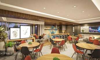 Imagem 7: Casa com 3 dormitórios à venda, 109 m² por R$ 803.760,00 - Morro do Espelho - São Leopoldo