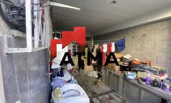 Imagem 7: Casa de vila no melhor ponto de Madureira!