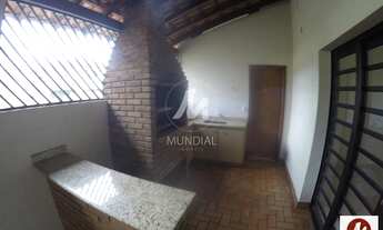 Imagem 7: Casa (sobrado na rua) 4 dormitórios/suite, cozinha planejada