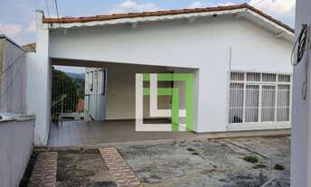 Imagem: Casa com 3 dormitórios à venda, 306 m²