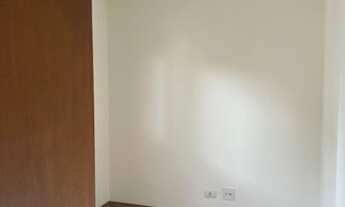 Imagem 3: Apartamento para venda possui 54 metros quadrados com 2 quartos em Saúde - São Paulo - SP