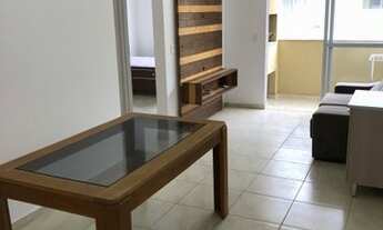 Imagem 5: RENTABILIDADE IMEDIATA Apartamento 2 quartos Bairro Serraria