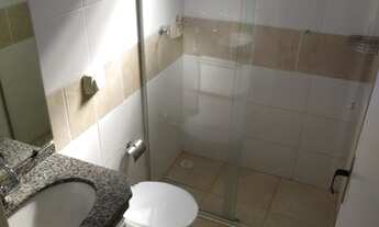 Imagem 7: Excelente Casa em Loteamento Fechado - Portal Beija-flor - Uberaba