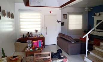 Imagem 4: Casa / Sobrado lindo !!!! Condomínio Costa do Sol - Piracicaba / SP