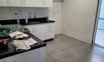 Imagem: Casa com 3 dormitórios à venda, 147 m²