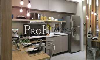 Imagem 5: Apartamento Residencial à venda, Boa Vista, São Caetano do Sul -