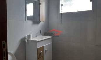 Imagem 6: Sobrado com 3 dormitórios à venda, 100 m² por R$ 396.000,00 - Jardim Maracanã - São Paulo