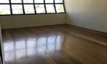 Imagem 3: Santo André - Apartamento Padrão - Jardim