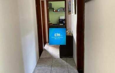 Imagem 6: Casa Residencial à venda, Jardim Hermínia, Boituva -