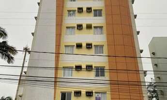 Imagem: Alugo apartamento no América