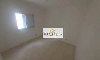 Imagem 3: Apartamento com 2 dormitórios à venda - Cidade Jardim - Caraguatatuba/SP