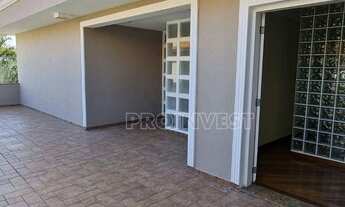 Imagem 4: Casa com 3 dormitórios à venda, 536 m² por R$ 1.150.000,00 - Granja Viana - Cotia/SP