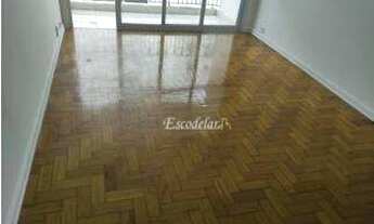 Imagem 3: Apartamento com 3 dormitórios à venda, 93 m² por R$ 700.000,00 - Casa Verde - São Paulo/SP