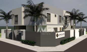 Imagem 6: Sobrado à venda por R$ 310.000,00 - Cordeiros - Itajaí/SC