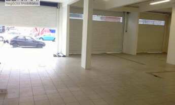 Imagem 7: Sala à venda, 590 m² por R$ 4.000.000,00 - Vila Regente Feijó - São Paulo/SP