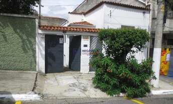 Imagem: Casa com 3 dormitórios à venda, 180 m²