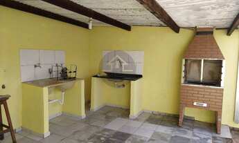 Imagem: Casa para Venda em Tremembé, Loteamento