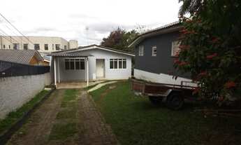 Imagem 4: Excelente terreno ZR2 com 1000 m2 perfeito para investidores