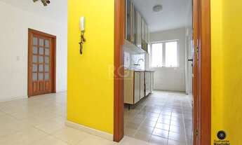 Imagem 4: Porto Alegre - Apartamento Padrão - Passo da Areia