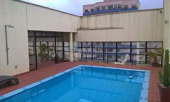 Imagem: PRÓXIMO AO METRO