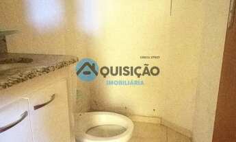 Imagem 7: CASA DUPLEX 2QTOS 2 BANHEIROS BAIRRO BOM RETIRO BETIM