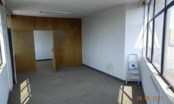 Imagem 5: Sala à venda - Santa Efigênia - Belo Horizonte/MG - Leilão às 11h00