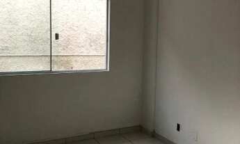 Imagem 6: Apartamento com 2 dormitórios à venda, 60 m² por R$ 240.000,00 - Potecas - São José/SC