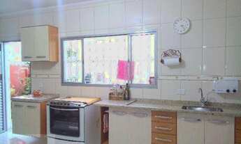 Imagem 3: Sobrado residencial ou comercial à venda, Vila Prudente, São Paulo