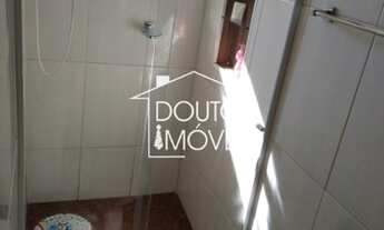 Imagem 7: São Paulo - Casa Padrão - JARDIM SAO NICOLAU