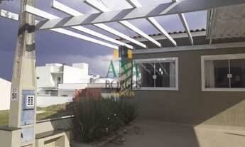 Imagem 5: Casa 2 Dormitórios para venda em Sorocaba - SP