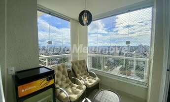 Imagem 5: CAXIAS DO SUL - Apartamento Padrão - Cristo Redentor