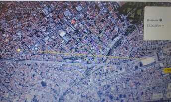 Imagem 4: A melhor opção de LOTE a venda hoje em Goiânia, perfeito para Galpão próximo ao centro de