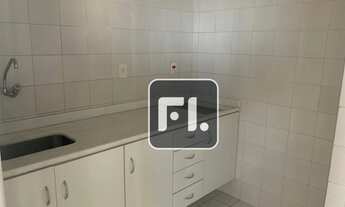 Imagem 11: Conjunto para alugar, 219 m² por R$ 7.030,01/mês - Alphaville Industrial - Barueri/SP