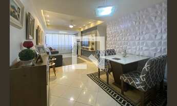 Imagem: Apartamento para Aluguel - Recreio, 3 Quartos