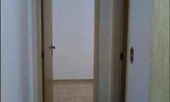 Imagem 7: Excelente Apartamento com 1 dormitório à venda - Jardim Satélite - São José dos Campos/SP