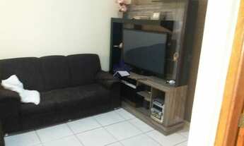 Imagem 4: Casa à venda no bairro Residencial Caetano - São José do Rio Preto/SP