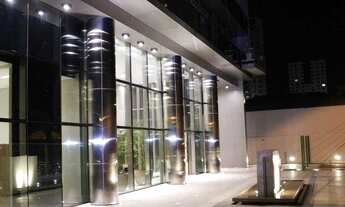 Imagem 2: Sala à venda, 62 m² por R$ 661.364,63 - Centro - Piracicaba/SP