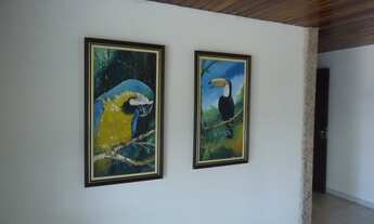 Imagem 7: Excelente apartamento na Beira Rio do Bairro da Madalena - Recife - PE