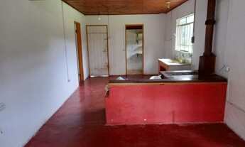 Imagem 5: Aluga-se casa em Gonçalves - mg